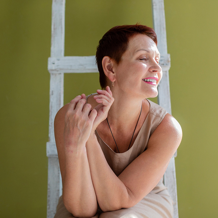 Banner-Feminicare- Banner-Feminicare-