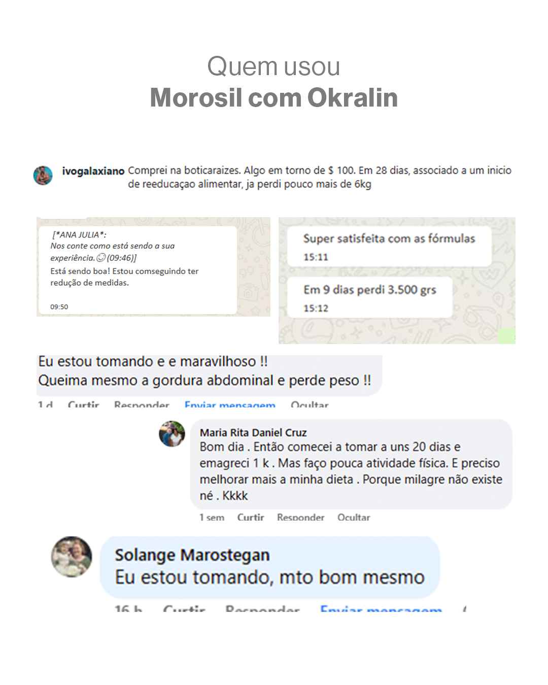 Feedback-Clientes-Morosil.-quadrado Feedback-Clientes-Morosil.-quadrado