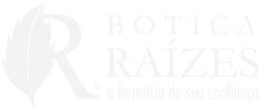 Botica Raízes