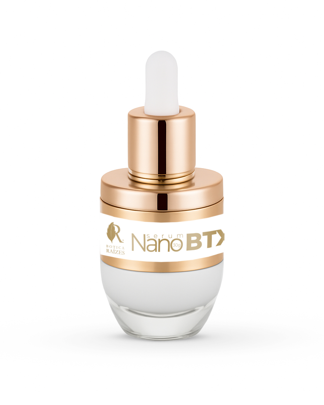 Sérum Nano Btx 30g