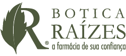 Botica Raízes