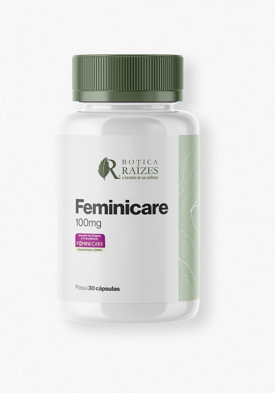 Feminicare-
